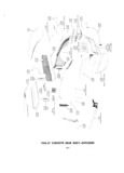 Previous Page - Parts and Illustration Catalog 30 March 1958