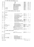 Previous Page - Parts and Illustration Catalog 30 March 1958