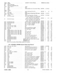 Next Page - Parts and Illustration Catalog 30 March 1958