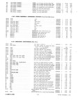 Next Page - Parts and Illustration Catalog 30 March 1958