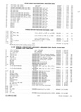 Next Page - Parts and Illustration Catalog 30 March 1958