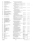 Previous Page - Parts and Illustration Catalog 30 March 1958