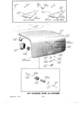 Next Page - Parts and Illustration Catalog 30 March 1958