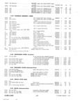 Next Page - Parts and Illustration Catalog 30 March 1958