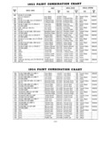 Next Page - Parts and Illustration Catalog 30 March 1958