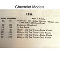 Previous Page - 