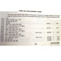 Previous Page - 