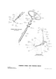 Previous Page - Parts Catalog Supplement P&A 31S November 1959