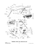 Next Page - Parts Catalog Supplement P&A 31S November 1959