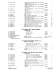 Next Page - Parts Catalog Supplement P&A 31S November 1959