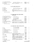 Previous Page - Parts Catalog Supplement P&A 31S November 1959