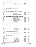 Previous Page - Parts and Accessories Catalog P&A 34 April 1960