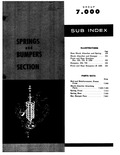 Previous Page - Parts Catalogue No. 616-1 December 1960