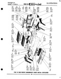 Next Page - Parts Catalogue No. 616-1 December 1960