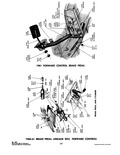 Previous Page - Parts and Accessories Catalog P&A 34 February 1961