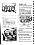 Next Page - Corvair Shop Manual January 1961