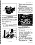 Next Page - Corvair Shop Manual January 1961