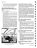 Previous Page - Corvair Shop Manual January 1961