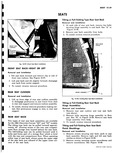 Next Page - Corvair Shop Manual January 1961