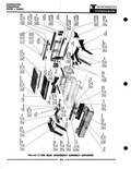 Next Page - Parts Catalogue No. 621A October 1961