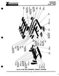 Next Page - Parts Catalogue No. 621A October 1961