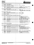 Next Page - Parts Catalogue No. 621A October 1961