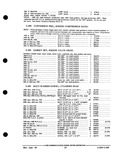 Next Page - Parts and Accessories Catalog PA-93 December 1961