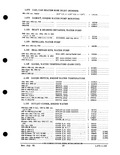 Next Page - Parts and Accessories Catalog PA-93 December 1961