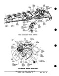 Previous Page - Parts and Accessories Catalog PA-93 December 1961