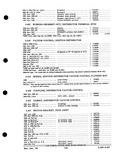 Previous Page - Parts and Accessories Catalog PA-93 December 1961