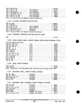 Previous Page - Parts and Accessories Catalog PA-93 December 1961