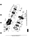 Previous Page - Parts and Accessories Catalog PA-93 December 1961