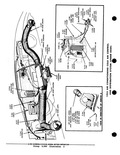 Previous Page - Parts and Accessories Catalog PA-93 December 1961