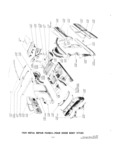 Next Page - Parts and Accessories Catalog P&A 30S October 1962