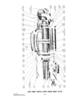 Previous Page - Parts and Accessories Catalog P&A 30S October 1962