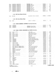 Previous Page - Parts and Accessories Catalog P&A 30S October 1962