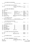Previous Page - Parts and Accessories Catalog P&A 30S October 1962