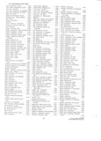 Previous Page - Parts and Accessories Catalog P&A 30 October 1962