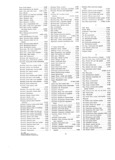Next Page - Parts and Accessories Catalog P&A 30 October 1962