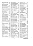 Next Page - Parts and Accessories Catalog P&A 30 October 1962