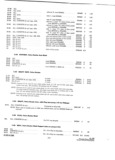 Next Page - Parts and Accessories Catalog P&A 30 October 1962