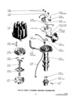 Previous Page - Parts and Accessories Catalog P&A 30 October 1962