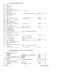Next Page - Parts and Accessories Catalog P&A 30 October 1962