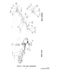 Previous Page - Parts and Accessories Catalog P&A 30 October 1962