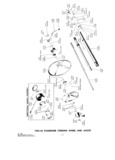 Next Page - Parts and Accessories Catalog P&A 30 October 1962