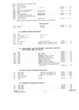 Next Page - Parts and Accessories Catalog P&A 30 October 1962