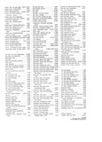 Previous Page - Parts and Accesories Catalog February 1961