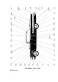 Previous Page - Parts and Accesories Catalog February 1961