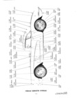 Next Page - Parts and Accesories Catalog February 1961