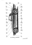 Next Page - Parts and Accesories Catalog February 1961